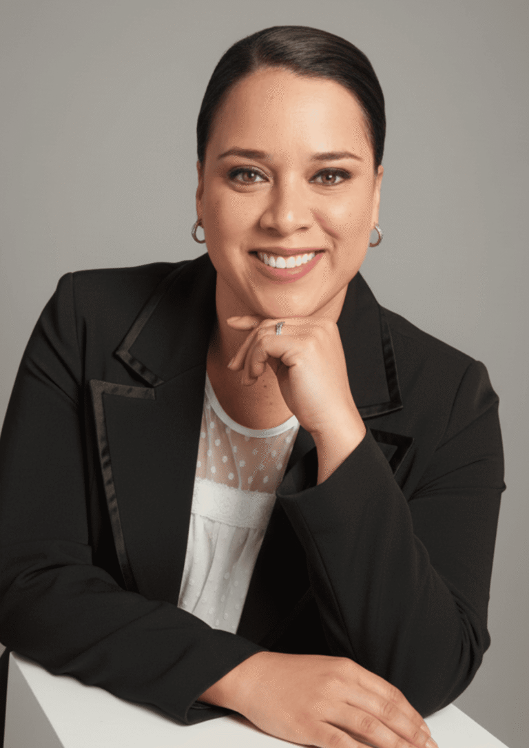 Licda Abogada Berenice Salas en Costa Rica