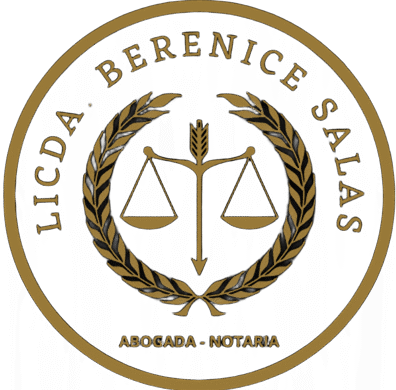 Abogada notaria publica