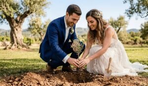 Notaria pública matrimonio Costa Rica