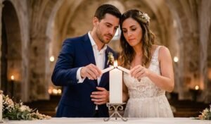 Notaria pública matrimonio Costa Rica